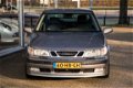 Saab 9-5 - Sedan 2.0t Sports Edition Youngtimer - 1 - Thumbnail