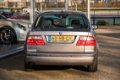 Saab 9-5 - Sedan 2.0t Sports Edition Youngtimer - 1 - Thumbnail