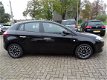 Fiat Bravo - 1.4 Dynamic Ecc Navi Lm - 1 - Thumbnail