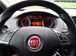 Fiat Bravo - 1.4 Dynamic Ecc Navi Lm - 1 - Thumbnail