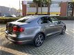 Volkswagen Jetta - 1.4 TSI Hybrid Highline Leer Xenon Schuifdak - 1 - Thumbnail