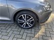 Volkswagen Jetta - 1.4 TSI Hybrid Highline Leer Xenon Schuifdak - 1 - Thumbnail