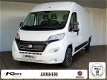 Fiat Ducato - 2.3 MultiJet L2H2 Luxury Pro / Navigatie / Cruise control - 1 - Thumbnail