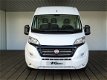 Fiat Ducato - 2.3 MultiJet L2H2 Luxury Pro / Navigatie / Cruise control - 1 - Thumbnail