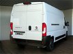 Fiat Ducato - 2.3 MultiJet L2H2 Luxury Pro / Navigatie / Cruise control - 1 - Thumbnail