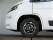 Fiat Ducato - 2.3 MultiJet L2H2 Luxury Pro / Navigatie / Cruise control - 1 - Thumbnail