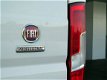 Fiat Ducato - 2.3 MultiJet L2H2 Luxury Pro / Navigatie / Cruise control - 1 - Thumbnail