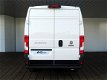 Fiat Ducato - 2.3 MultiJet L2H2 Luxury Pro / Navigatie / Cruise control - 1 - Thumbnail