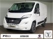 Fiat Ducato - 2.3 L1H1 Luxury Pro / Navigatie / Cruise control - 1 - Thumbnail