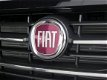 Fiat Ducato - 2.3 L1H1 Luxury Pro / Navigatie / Cruise control - 1 - Thumbnail