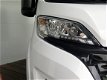 Fiat Ducato - 2.3 L1H1 Luxury Pro / Navigatie / Cruise control - 1 - Thumbnail