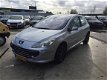 Peugeot 307 - 1.4-16V Premium - 1 - Thumbnail