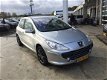 Peugeot 307 - 1.4-16V Premium - 1 - Thumbnail