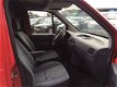 Ford Transit Connect - T200S 1.8 TDCi Business - 1 - Thumbnail