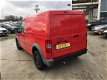 Ford Transit Connect - T200S 1.8 TDCi Business - 1 - Thumbnail