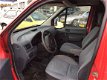 Ford Transit Connect - T200S 1.8 TDCi Business - 1 - Thumbnail
