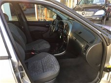 Citroën Xsara - 1.4i Ligne Prestige