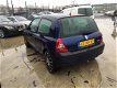 Renault Clio - 1.4-16V Privilege - 1 - Thumbnail