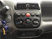 Fiat Seicento - 1.1 - 1 - Thumbnail