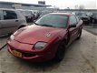 Pontiac Sunfire - 1 - Thumbnail