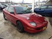 Pontiac Sunfire - 1 - Thumbnail