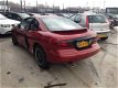 Pontiac Sunfire - 1 - Thumbnail