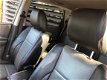 Hyundai Tucson - 2.0i Style LEDER-CRUISE-CLIMA- NAP 99159 KM -6MND GAR -€ 4190 Zeer luxe goed onderh - 1 - Thumbnail