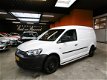 Volkswagen Caddy Maxi - 1.6 TDI airco 75kw koelwagen - 1 - Thumbnail