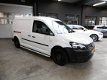 Volkswagen Caddy Maxi - 1.6 TDI airco 75kw koelwagen - 1 - Thumbnail