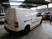 Volkswagen Caddy Maxi - 1.6 TDI airco 75kw koelwagen - 1 - Thumbnail