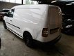 Volkswagen Caddy Maxi - 1.6 TDI airco 75kw koelwagen - 1 - Thumbnail