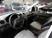 Volkswagen Caddy Maxi - 1.6 TDI airco 75kw koelwagen - 1 - Thumbnail