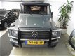 Mercedes-Benz G-klasse - 230 GE St.Wagon - 1 - Thumbnail