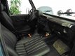 Mercedes-Benz G-klasse - 230 GE St.Wagon - 1 - Thumbnail