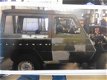 Mercedes-Benz G-klasse - 230 GE St.Wagon - 1 - Thumbnail