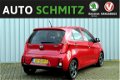 Kia Picanto - 1.0 CVVT First Edition *Clima/Cruise/Bluetooth - 1 - Thumbnail