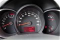 Kia Picanto - 1.0 CVVT First Edition *Clima/Cruise/Bluetooth - 1 - Thumbnail