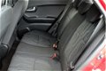 Kia Picanto - 1.0 CVVT First Edition *Clima/Cruise/Bluetooth - 1 - Thumbnail