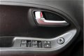 Kia Picanto - 1.0 CVVT First Edition *Clima/Cruise/Bluetooth - 1 - Thumbnail