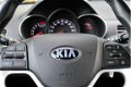 Kia Picanto - 1.0 CVVT First Edition *Clima/Cruise/Bluetooth - 1 - Thumbnail