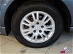 Suzuki SX4 - 1.6 Comfort - 1 - Thumbnail