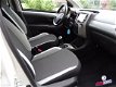 Toyota Aygo - 1.0 VVT-i x-clusiv AircoNav/Cruise/Enz - 1 - Thumbnail