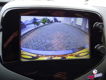 Toyota Aygo - 1.0 VVT-i x-clusiv AircoNav/Cruise/Enz - 1 - Thumbnail