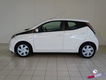 Toyota Aygo - 1.0 VVT-i x-clusiv AircoNav/Cruise/Enz - 1 - Thumbnail