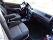 Volkswagen Bora - 1.6 Sportline AUTOMAAT Clima/Cruise/Trekhaak - 1 - Thumbnail