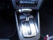 Volkswagen Bora - 1.6 Sportline AUTOMAAT Clima/Cruise/Trekhaak - 1 - Thumbnail