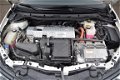 Toyota Auris Touring Sports - 1.8 Hybrid Dynamic - 1 - Thumbnail