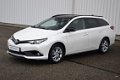 Toyota Auris Touring Sports - 1.8 Hybrid Dynamic - 1 - Thumbnail