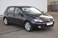 Volkswagen Golf - 1.4 TSI Highline AUTOMAAT, DSG, lichtmetalen velgen, 5 deurs en nette auto - 1 - Thumbnail