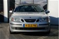 Saab 9-3 Cabrio - 1.9 TiD Vector Navigatie | cruisecontrol | climatecontrol | stoelverwarming | lede - 1 - Thumbnail